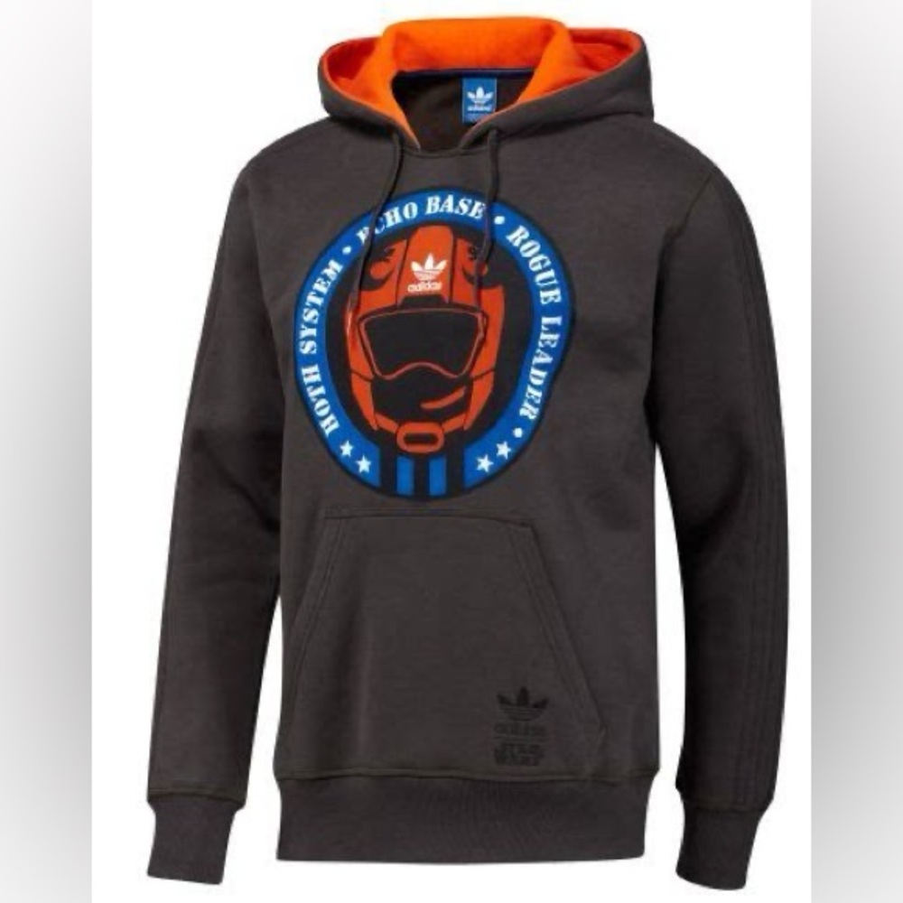 SOLD - Picture 7 of 7